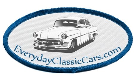 Everyone must start their classic car dream with a “first car” and with the funds available to them. This is where you and Everyday Classic Cars come together.