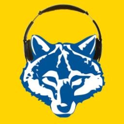 A monthly podcast to help you Do Your Best as a Cub Scout Leader