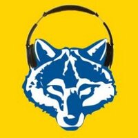 CubCast (@cubcast) 's Twitter Profile