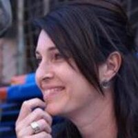 llum llosa (@llumllosa) 's Twitter Profile