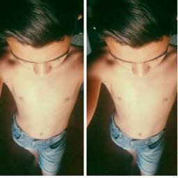 aqueele quee see coontenta com um siimplees abraaço oou um siingeloo sorriso, quee choora e naum eestá neem ai proo quee oos outroos peensam! 3