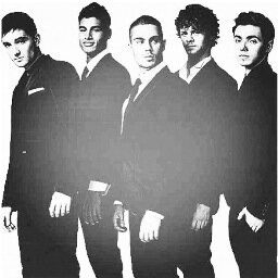 saved account. You Got a Free Follow from @Fanmily4tw , Go Follow!!