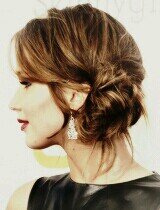 Taylor Swift is just perfect, Logan Lerman is cute and I ship Joshifer. #Tribute #TVDFamily #DELENA #Shadowhunter. I follow back, but please ask me ♥