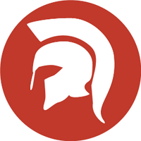 Spartakiade (@spartakiade_org) 's Twitter Profile Photo Spartakiade (@spartakiade_org) 's Twitter Profile Photo