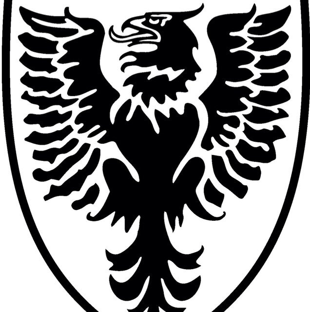 PartiesOfDal's profile picture. The party never ends, grab a drink, tip it on back and party with us! #dalparties