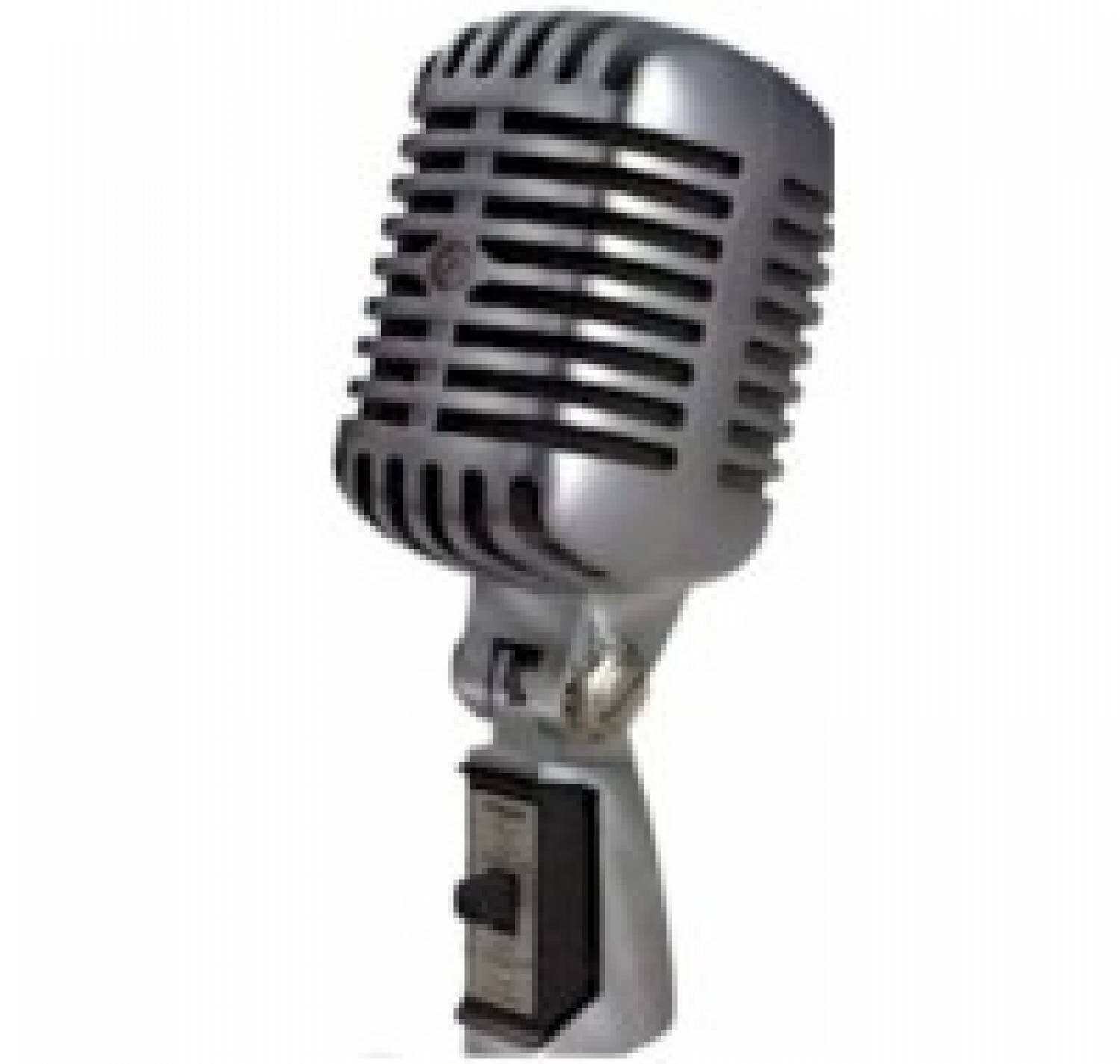 €21 467, 50 !!! Live radio vanaf Het Houten Hok in Heerjansdam 18 t/m 22 december 2013 / Steunt Serious Request