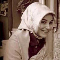 Funda Aydın Bostan (@aydinfundaa) 's Twitter Profile Photo Funda Aydın Bostan (@aydinfundaa) 's Twitter Profile Photo