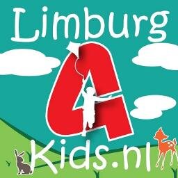 Bomvol uitstapjes, activiteiten, eet- en speellocaties voor kids in Limburg op één site, initiatief van 2 moeders; Bianca Franquinet & Marlies van Zetten.