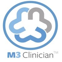 Validated multidimensional mental health screening/mgmt solution for Primary Care: Anxiety, Depression, Bipolar Disorder, PTSD, Substance.