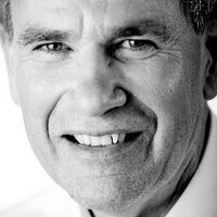 Len Brown (@mayorlenbrown) 's Twitter Profile Photo Len Brown (@mayorlenbrown) 's Twitter Profile Photo