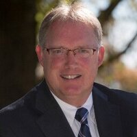 Thomas S. Poetter (@tspoetter) Twitter profile photo