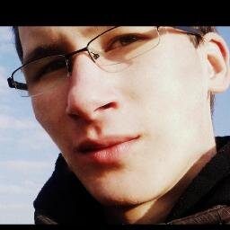 Aktualnie nic ;p ale jednak zawsze coś ;)