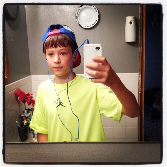 dylanrodgers13's profile picture. 