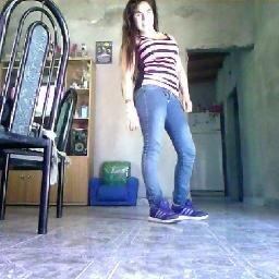 Ciro Te Amo Pendejo Mioo