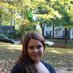 mirandaelaine (@mirandaelainenc) Twitter profile photo mirandaelaine (@mirandaelainenc) Twitter profile photo