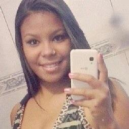 A vida me ensinou a nunca desistir. Nem ganhar, nem perder mas procurar evoluir ♪