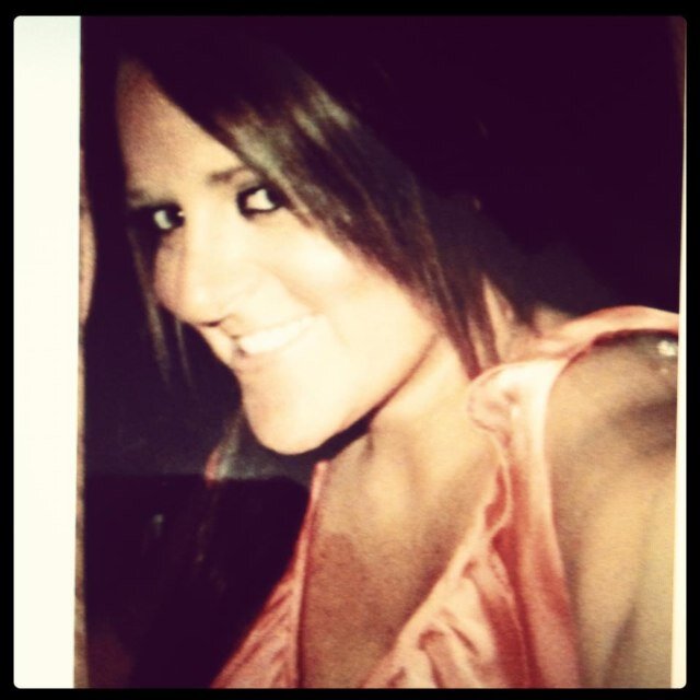 MissCoteman's profile picture. Atypical. @ecfund