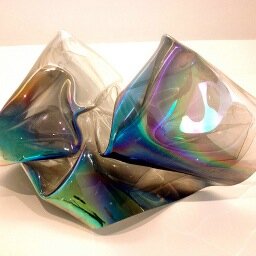 ArtWordContent's profile picture. Content for Visual & Performance Culture.