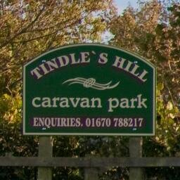 Private owners-only caravan site in the heart of Northumberland. Static caravans for sale. Peaceful, idyllic, beautiful scenic views of the Simonside Hills.