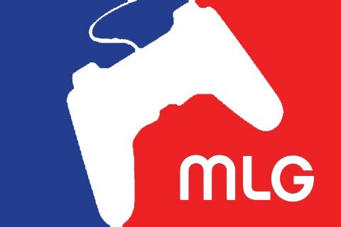 COD Obj/slayer Player, looking for an PS3 MLG team!