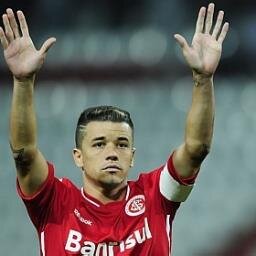 Colorado fanático, Torcedor do Campeão de Tudo