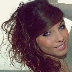 UNE VIE SANS AMOUR ET UNE VIE SANS PONCTUAL.