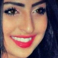 عَسجديّھ ♔ (@manourta) 's Twitter Profile