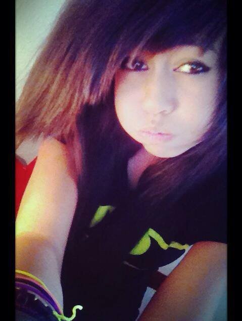 ヅღ⋆♔ℱℛℰℰ ℋ℧ℊ♔⋆ღヅ