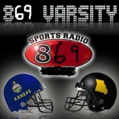 The fucking sports commentary you've been waiting for