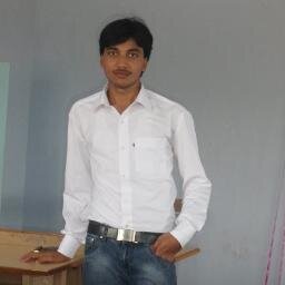 challareddy557's profile picture. Simple and Smart