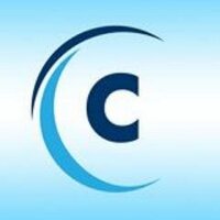 Consolidated Credit (@consolidatedus) 's Twitter Profile Photo Consolidated Credit (@consolidatedus) 's Twitter Profile Photo