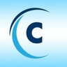 ConsolidatedUS's profile picture. Official Twitter account. 30-year national credit counseling. 888-210-9953. Licensed by the VA State Corporation Commission DC-83 MD Lic #14-92. KS CSO.0019051