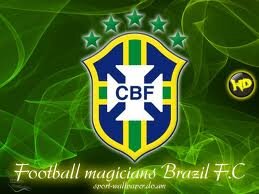 WE ARE BEAST!!!!