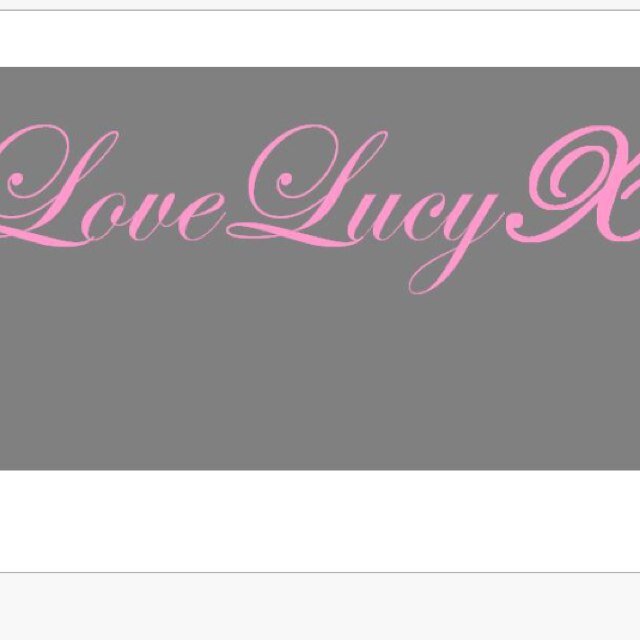 Xlovelucyxx ! Stunning dresses - bikinis - scarves ! Payment available through PayPal or bank ! Email : xlovelucyx@gmail.com Instagram : lovelucyx