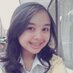 Fla Septriana A.R (@flagress) Twitter profile photo