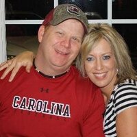 Mimi M. Pope (@mimipope06) 's Twitter Profile