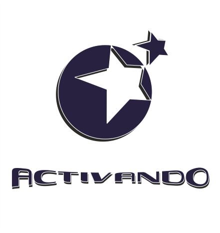 PLANES ESTRATÉGICOS / MARKETING · COMUNICACIÓN · PROMOCIÓN