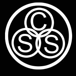 Purveyor of Posh, artistic #SEO enhancement• compatible #Advertising #Design• #Travel #AI• #Film• #VR #Bitcoin; #UX #Global #SMAC Development• #SoLoMo Designer•