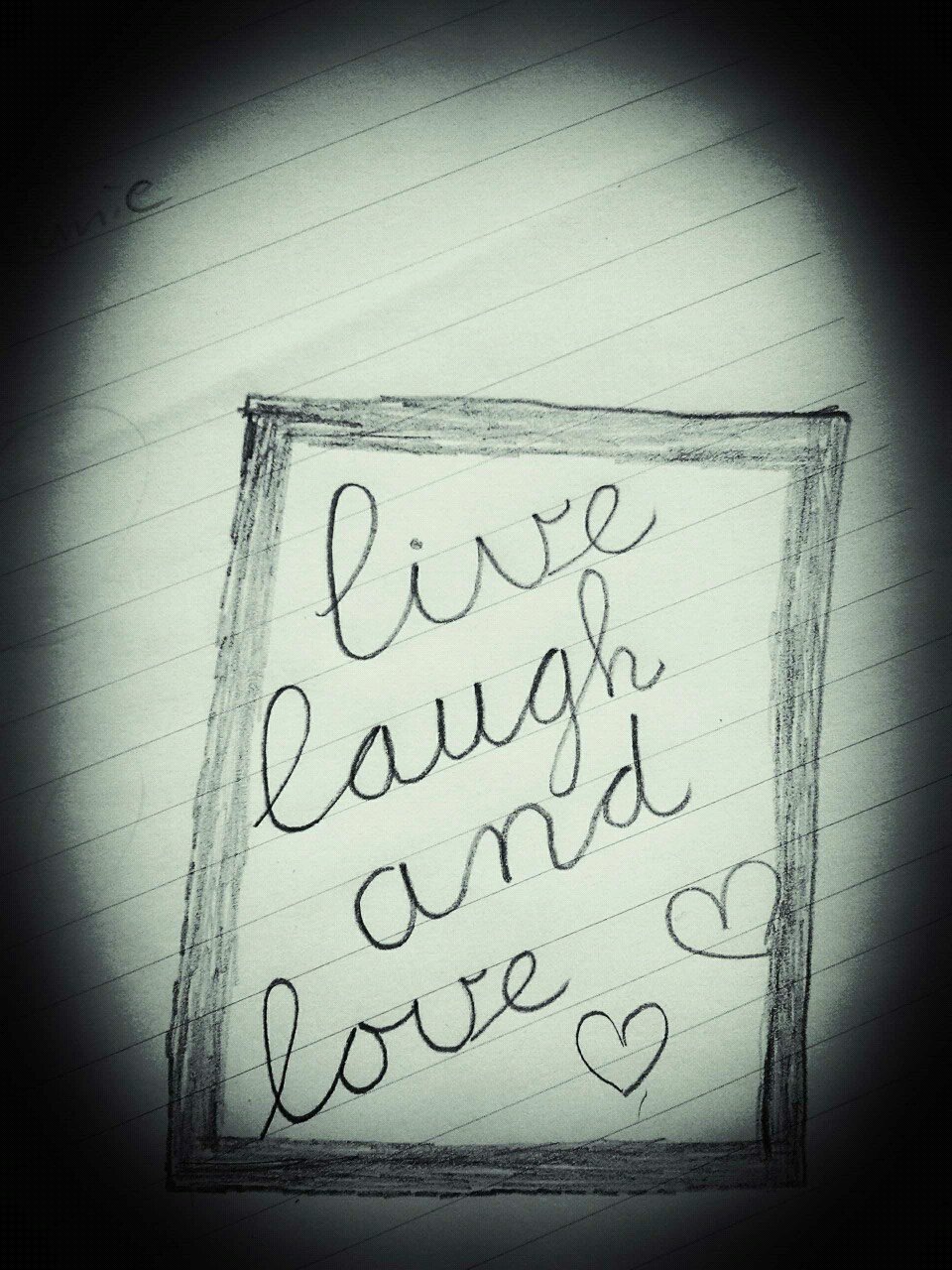 AFCA #lovee // lovee my friends // live laugh and love!//