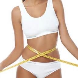 Specialising in 'Ultrasound Cavitation' 
(non surgical lipo) 'IT WORKS' Wraps, '3 wk challenge' on the FLABéLOS! Derma Rolling & Spray Tans - Save your skin!