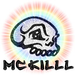High performance custom surfboards, Email; mckillshapes@gmail.com