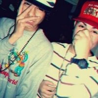 Mijnlevenstyle (@mijnlevenstyle) 's Twitter Profile