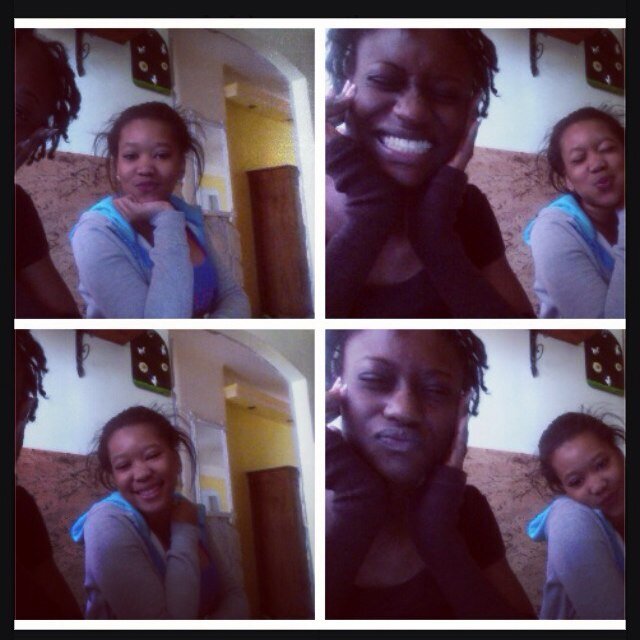 basm_gldnc's profile picture. 