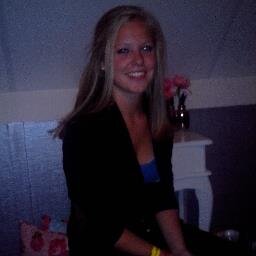 Denise_Lefers's profile picture. 17 jaar - 2e jaars verpleegkundige op het Deltion - Friends - Flash Nieuwleusen D4 -