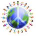Shamshad Khan (@shamshadrk) Twitter profile photo Shamshad Khan (@shamshadrk) Twitter profile photo