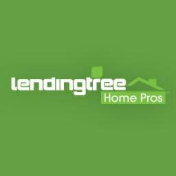 Find your home pro