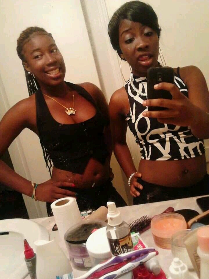 ⇨ If I Fwu ; I Fwuu & Cant N0B0DY Fuck Thatt Upp BUT Youu But Whilee U Heree Follow Mee ; It'll Be Worthh It ツ