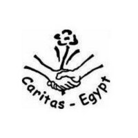 Caritas Egypt (@caritasegypt) 's Twitter Profile