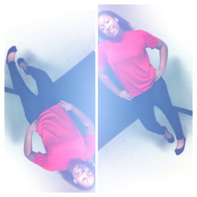 ` bestfriends heart : loved by many, hate by none☺️ 
D O L L I E `  
K- byeee`