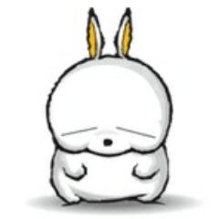 julia388's profile picture. 